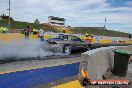 Calder Park Closed Test & Tune Session - HPH_7304